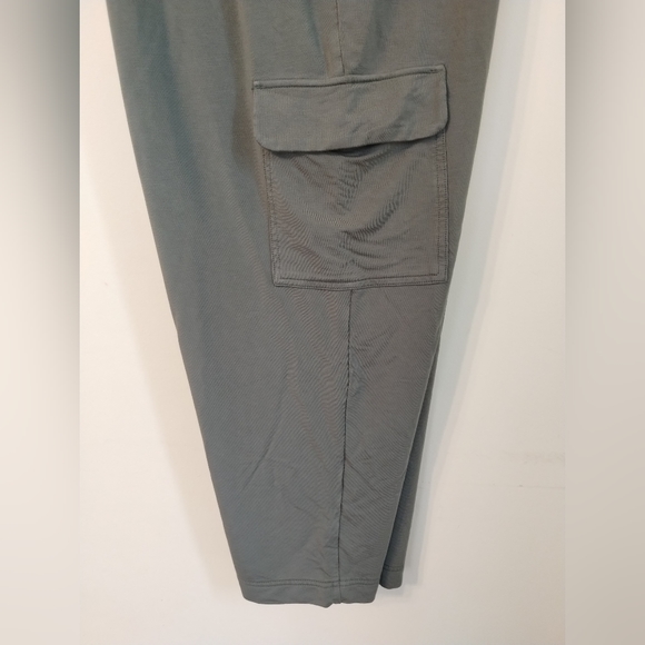Banana Republic Women's Cargo pants Size XXL - Picture 14 of 15
